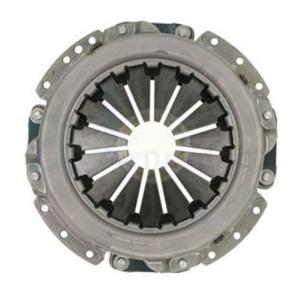 Buy cheap 3A011-25110, 3A01125110, 3A01125110, 3A-01125110-R, SW00431, SW08274 from wholesalers