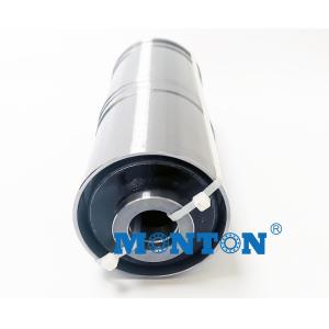 Buy cheap T5AR2362 23*62*131mm Multi-Stage cylindrical roller thrust bearings from wholesalers