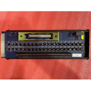 Buy cheap ICS Triplex T8830 Trusted 40 Channel Analogue Input FTA from wholesalers