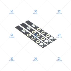 Buy cheap FUJI NXT W08 FEEDER SEAL XS01910 FUJI Feeder Part from wholesalers