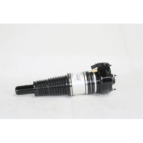 Quality 4h0616039d Air Ride Suspension Car Spare Parts for Audi A8 D4 4H2 4H8 4HC 4HL for sale