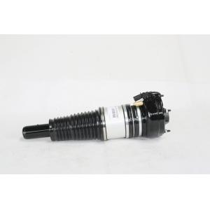 Buy cheap 4h0616039d Air Ride Suspension Car Spare Parts for Audi A8 D4 4H2 4H8 4HC 4HL from wholesalers