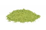 Buy cheap Oem Organic Matcha Green Tea Powder Natural Japanese Matcha Tea Ingredients 200g from wholesalers