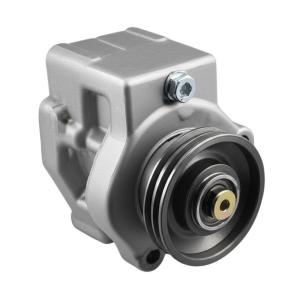 Buy cheap EexcavaStart Dayco AV2387 Belt Tensioner for QSM11 Engine from wholesalers