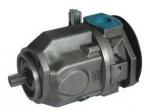 Buy cheap Spv6 119 Complete Variable Displacement Piston Pump For Heavy Machine from wholesalers