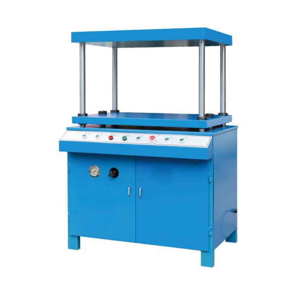 Quality Maximum Pressing Height 500mm Ancillary Machine HXTP650 for Industrial Applications for sale