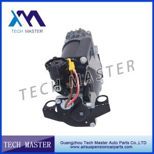 Buy cheap Audi A6 C5 Air Suspension Compressor OEM 8W1Z5319A F1VY5319A F6AZ5319AA from wholesalers