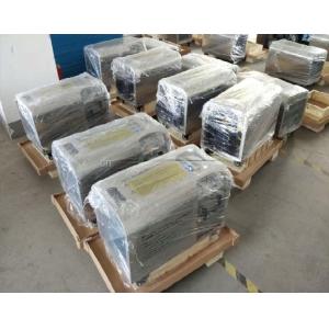 Buy cheap Air Conditioning Recovery Machine Explosion Proof Butane Recovery Pump from wholesalers