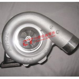 Buy cheap 6152818210 Diesel Engine Turbo SA6D125 For PC400 - 5 from wholesalers