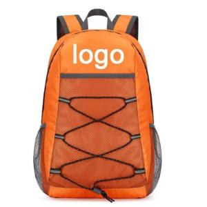 Buy cheap Customized Colors Nylon Sports Bag with Telescope Aluminium Tube Trolley System and Adjustable Shoulder Straps from wholesalers