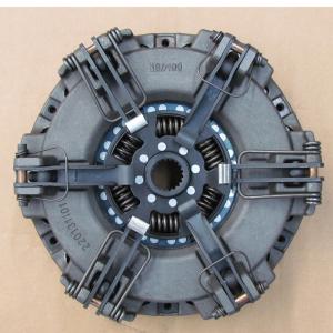 Deere 5220 5320 Clutch Disc Replacement RE177574