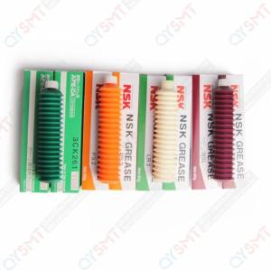 Multi - Colors SMT Spare Parts Yamaha Grease K48-M3856-00X ISO Certificated