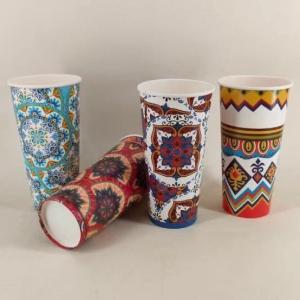 Factory Price Printer Digital Printing Machine Corrugated Box Single Pass