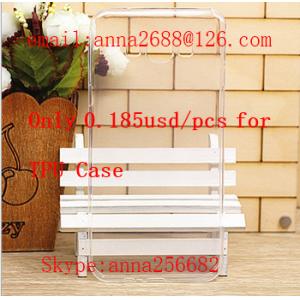 Buy cheap TPU Case for Samsung A8 from wholesalers