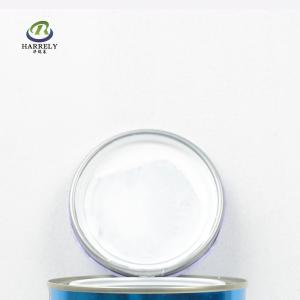 Buy cheap 2K Matte White Color Auto Paint Paint Lacquer Car Paint from wholesalers