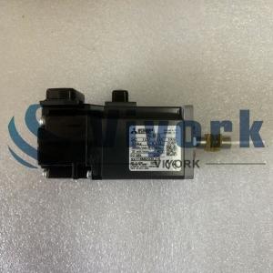 China Mitsubishi NEW HG-KR13D Servo Motor In Box In Stock Free Fast Ship By DHL/FEDEX on sale