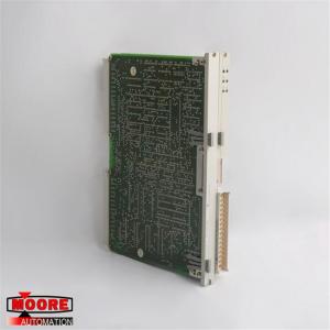 Buy cheap 6DS1200-8BA  Siemens  Enable Bus Module from wholesalers