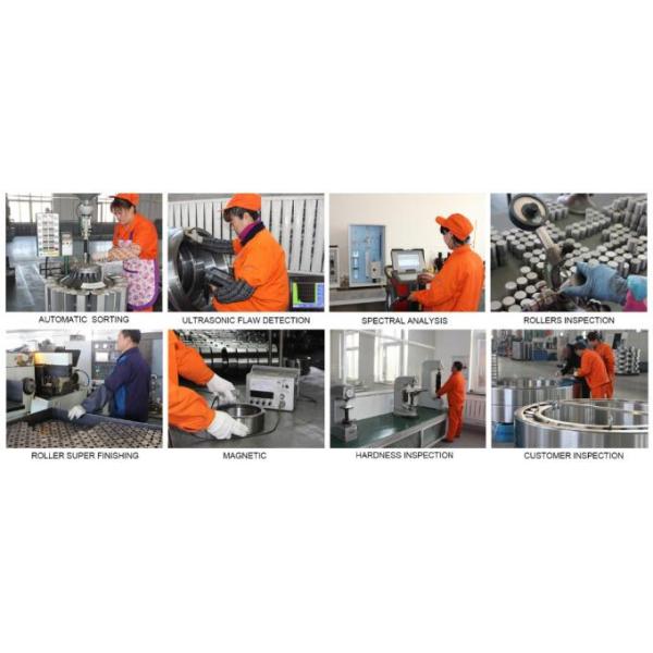 SKF Brand 120x180x28 mm 6024 2rs Deep Groove Ball Bearing 6024 2RS1 6024