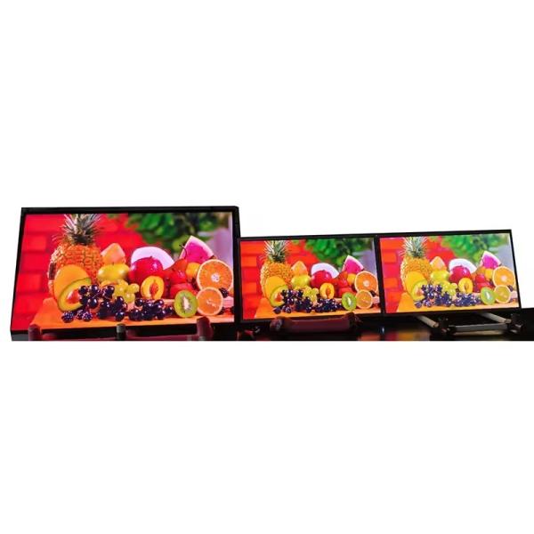 Buy cheap 2000cd High Brightness Sunlight Readable LCD Screen TFT Panel 1600x1200 21.3 Inch from wholesalers