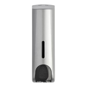 Buy cheap 350ml Manual Double Application Liquid Soap Dispenser from wholesalers