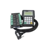 Buy cheap Cnc Router Controller Richauto DSP Controller For 3 Axis CNC Router A11E from wholesalers