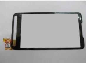 Buy cheap For HTC HD2 Lcd Screen Cell Phone Digitizer OEM HTC Spare Parts product