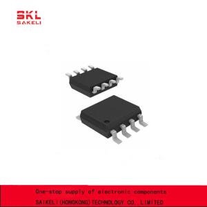 Buy cheap MAX3486ECSA+T IC Chips High-Speed RS-485 RS-422 Transceivers Package Case 8-SOIC from wholesalers