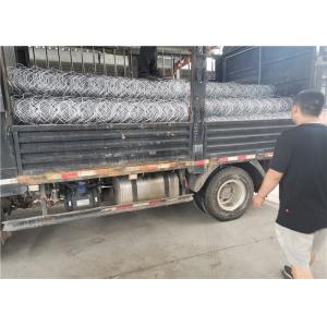 Buy cheap Gabion Wire Mesh gabion retaining wall from wholesalers
