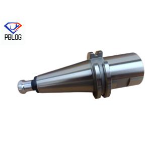 Buy cheap CNC machine Contactor for cutting and grinding tools from wholesalers