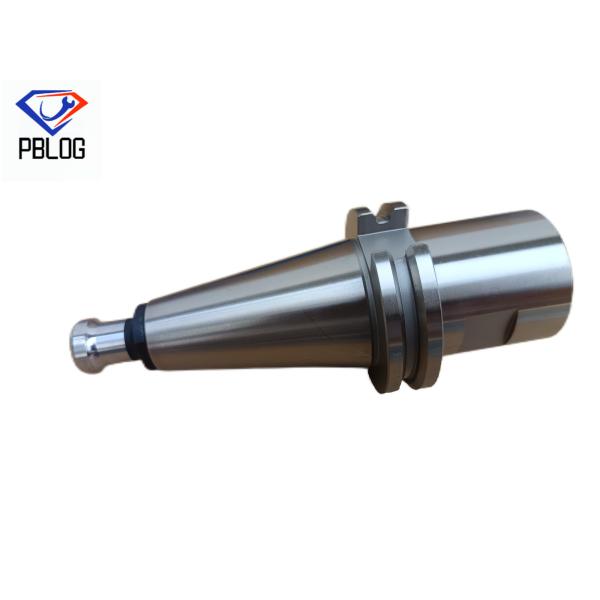 Buy cheap CNC machine Contactor for cutting and grinding tools from wholesalers