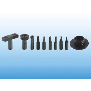 Buy cheap Panasonic MPA MPAG3 MPAV Smt Nozzle from wholesalers