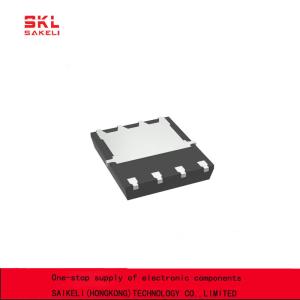 Buy cheap FQB34P10TM Mosfet Transistor High Performance High Efficiency Switching Solutions from wholesalers
