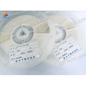 Buy cheap NXT PAM Precision Correction SMT Machine Parts KA-9898 K53050 from wholesalers