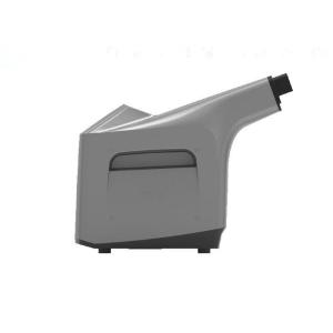 Buy cheap Handheld Vision Screener 35mm-80mm Ophthalmology Machine from wholesalers