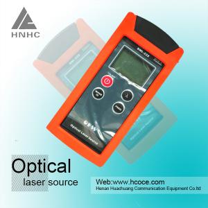 Buy cheap Xince BML223 optical laser source from wholesalers