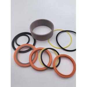 Buy cheap Excavator Cylinder Seal Kit JCB 550-41000 55041000 from wholesalers