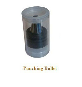 Buy cheap Powerful Bomb Disposal Equipment , Explosive EOD Disrupter Device from wholesalers