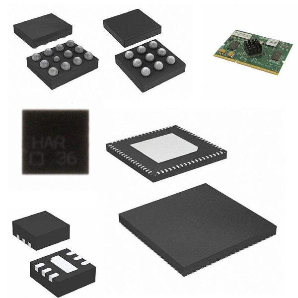 Buy cheap 87839-0039 from wholesalers