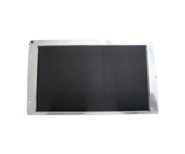 Buy cheap LQ6AN101 5.6-Inch 320*234 a-Si TFT-LCD Screen Panel LCD Display Modules from wholesalers