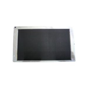 Buy cheap LQ6AN101 5.6-Inch 320*234 a-Si TFT-LCD Screen Panel LCD Display Modules from wholesalers