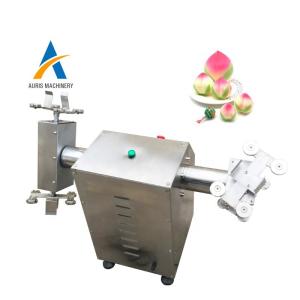 Buy cheap Hollow Rose Chocolate Making Machine Electric Ball Forming Machine from wholesalers