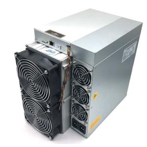 Buy cheap IBeLink K1 KDA Asic Miner 5300G Hashrate 800W Blockchain Mining from wholesalers