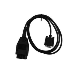 Buy cheap USB Metal V1.5 ELM327 OBD2 Diagnostic Interface Trouble Code Scanner from wholesalers