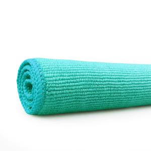 Buy cheap Blue Pp Box Packaged Car Clay Towel With Customized Sizes Available from wholesalers