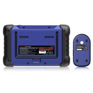 Buy cheap Autel MaxiIM IM508 Advanced IMMO & Key Programming Tool with XP200 Programmer Support 20+ Service Functions from wholesalers