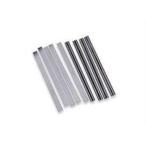 Buy cheap Sharpness Electric Hand Planer Blades , Spindle Moulder Blades Long Lifespan from wholesalers