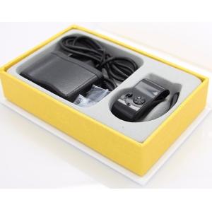 New popular Blue-tooth hearing aid, Blue-tooth hearing amplifier with high