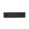 Buy cheap ATMEGA328P-PU PDIP-28 Embedded Microcontroller Integrated Circuit Single Chip 8BIT 32KB FLASH ATMEGA328P from wholesalers