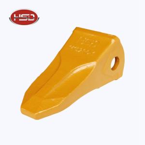 Buy cheap 14152 bucket teeth for KOMATSU from wholesalers