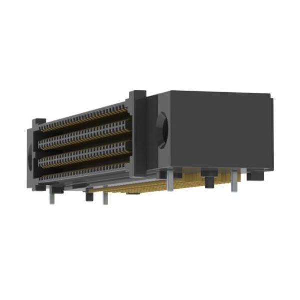Quality SEAF-30-01-S-06-1-RA-GP-TR Connectors Mezzanine Connector 180POS Rectangular Connector for sale